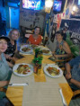 /album/fotogaleria-karibik-island-hopping-stravovanie/karibsky-island-hopping-strava-18-jpg/